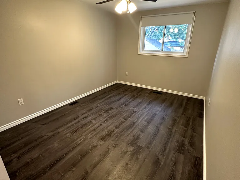 52 Charlbrook Ave — Photo 11