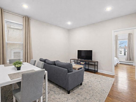 2nd image of 36 Corbin Ave