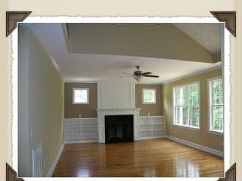 3rd image of 3600 Clearwater Dr