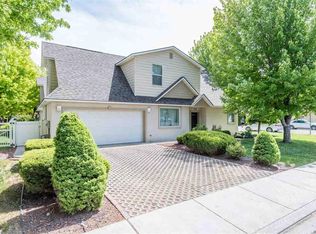 405 S Quincy St, Kennewick, WA 99336