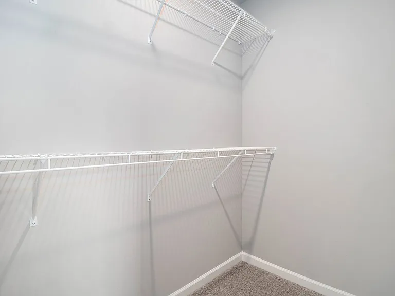1624 Autumn Ridge Ln — Photo 15