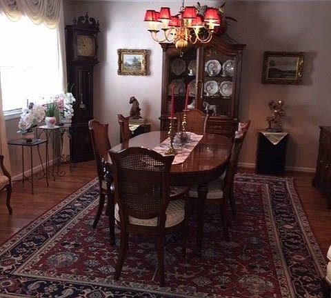 2nd image of 2 Woodcove Ct