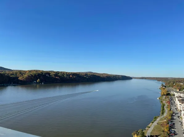 132 Boulevard #1, Kingston, NY 12401