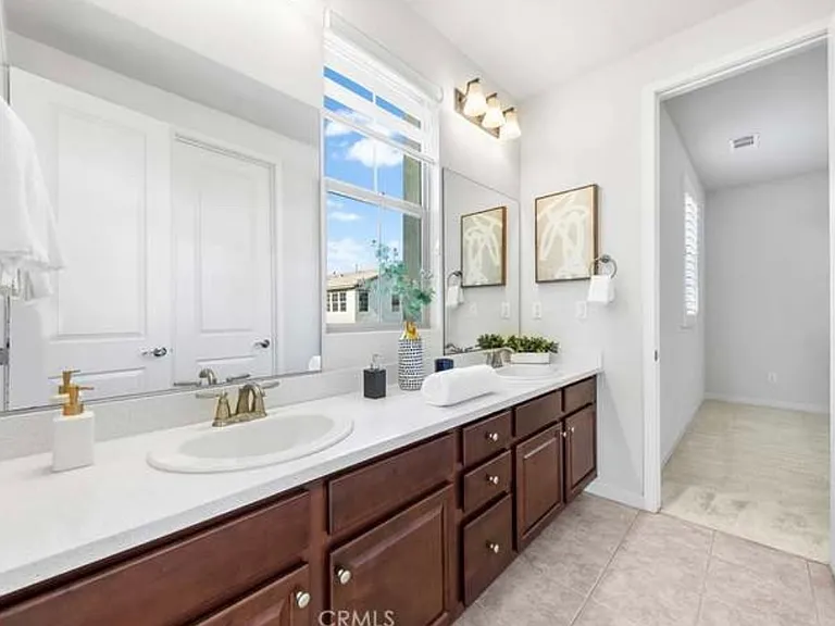 16900 Copperleaf Ct — Photo 22