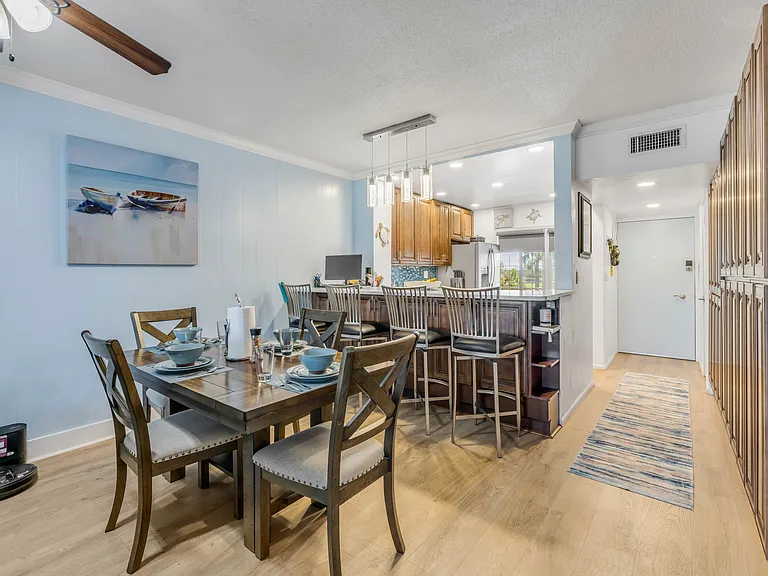 721 S Beach St #A-215 — Photo 11