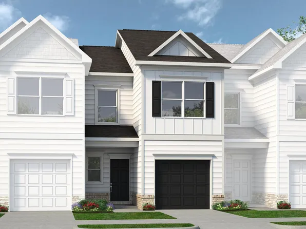 49 Lone Cypress St, Travelers Rest, SC 29690