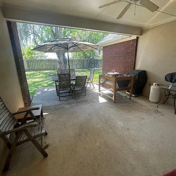 9355 Wrens Way — Photo 46