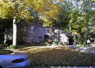 2nd image of 39117 Marne Ave