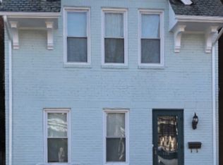 116 S Colonial Ave, Richmond, VA 23221