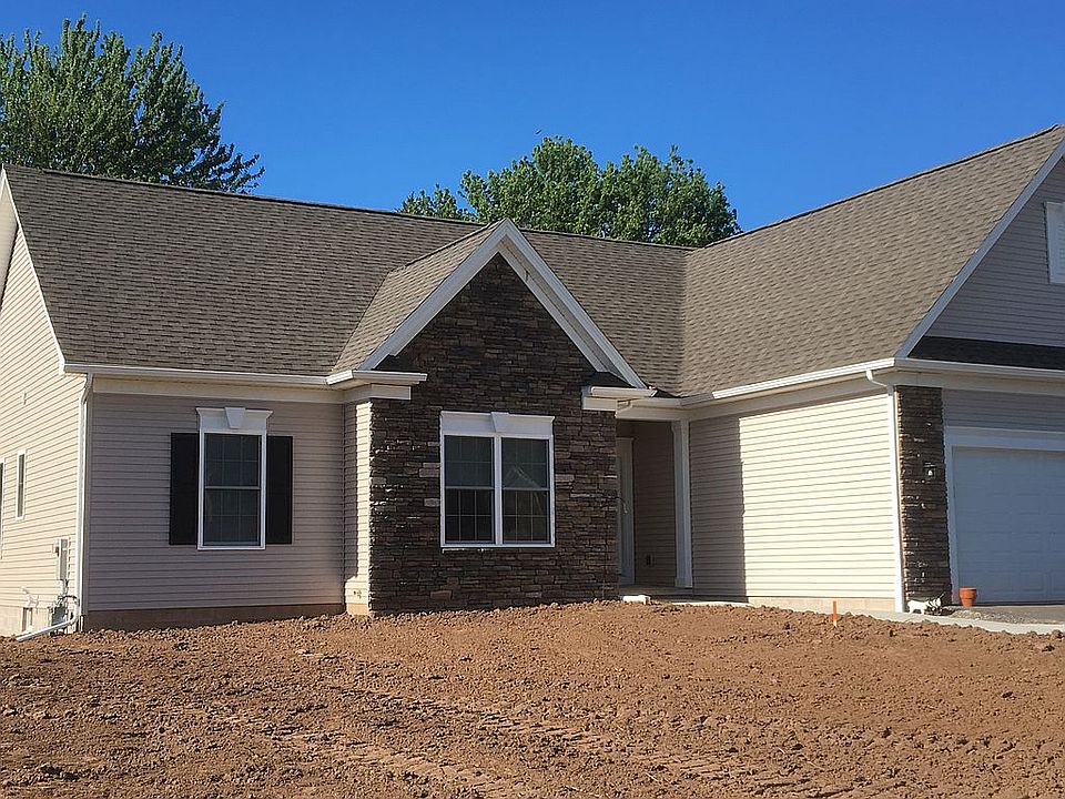 1st image of 24 Cailyn Way