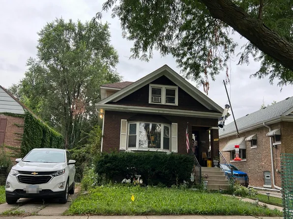332 Marshall Ave, Bellwood, IL 60104