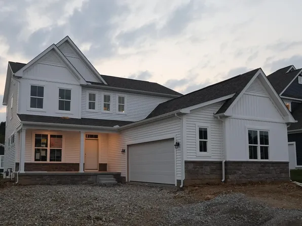 316 Reign Way, Pataskala, OH 43062