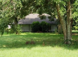 19820 Liberty Rd, Pride, LA 70770