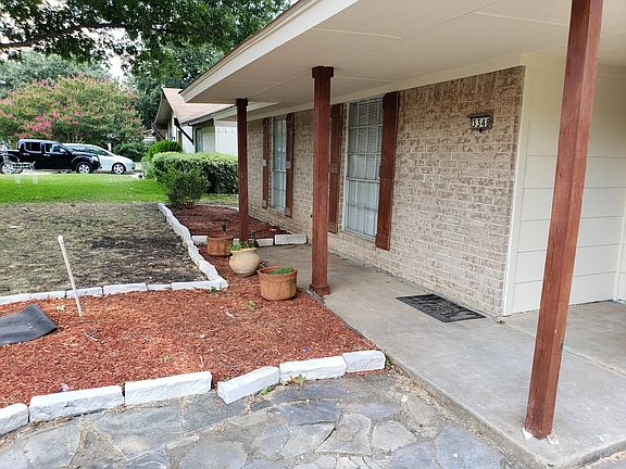 4th image of 3348 Glenwood Ln