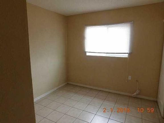 2nd image of 7329 Benson Dr