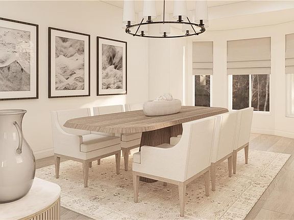 4th image of 267 Arthur St N #1