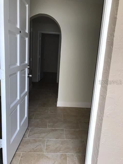 1st image of 3306 Buffam Pl