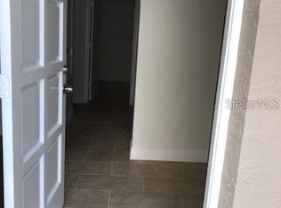 3306 Buffam Pl, Casselberry, FL 32707