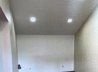 1435 W Fairmont St #1435, Longview, TX 75604