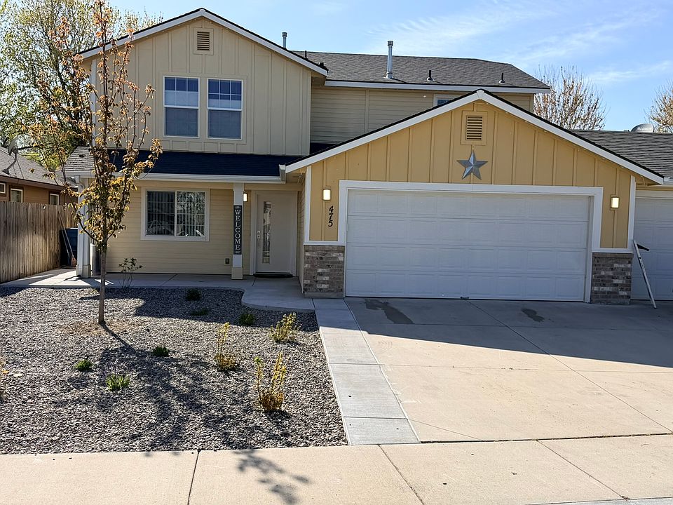 1st image of 475 N Evelyn Way