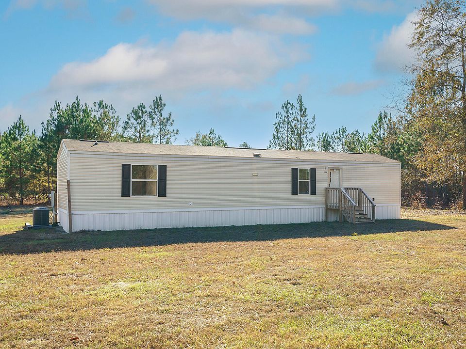 1598 Old Shoals Rd, SC 29105 Zillow