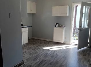 1017 Broadway Ave SE #1019, Masury, OH