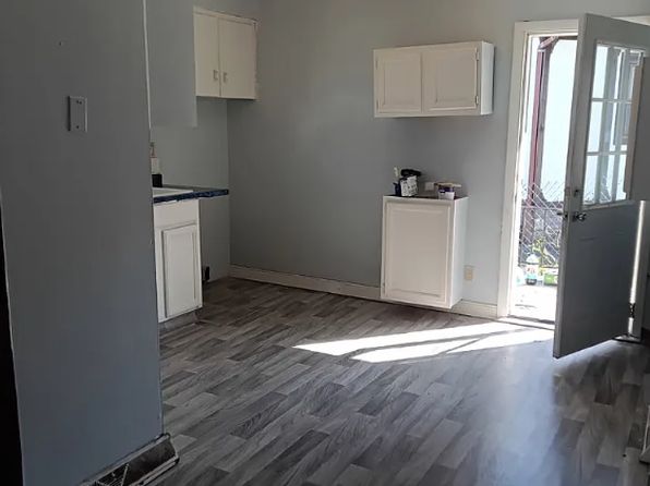 1017 Broadway Ave SE #1019