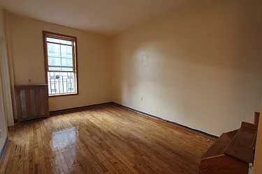 Rented by Mason Group LLC