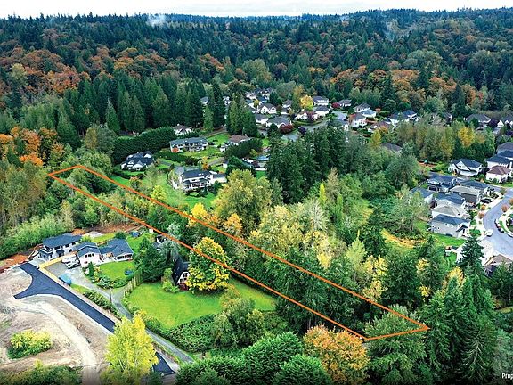 3rd image of 0 E Lake Sammamish Pkwy SE