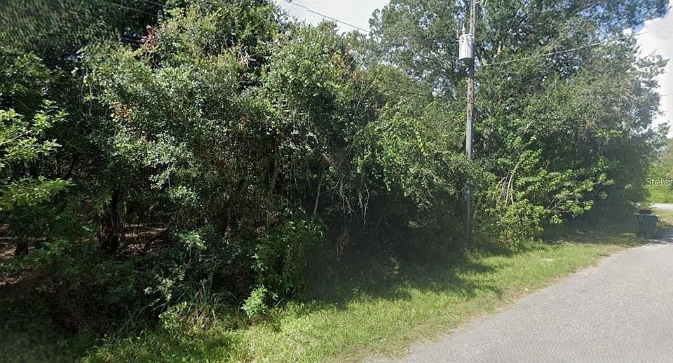 2nd image of GANYARD AVENUE LOT 15,16