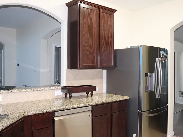 2863 Ginger Cove Ln — Photo 8