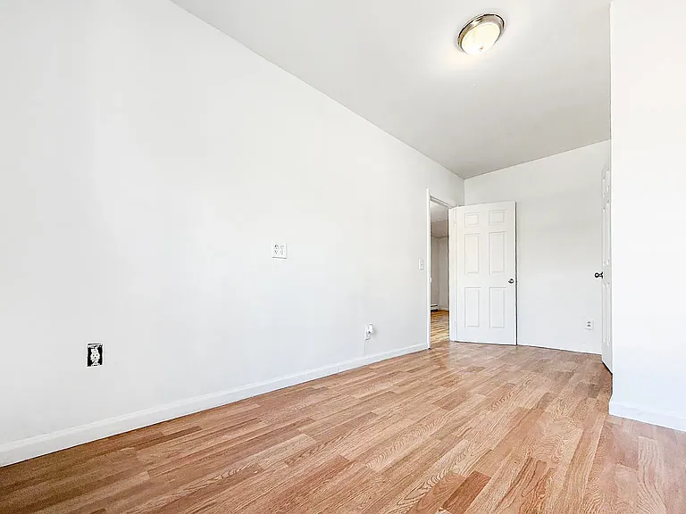 82 Eldert St #2 — Photo 6
