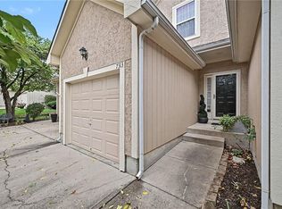 7313 McCoy St, Shawnee, KS 66227