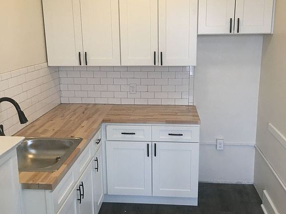 2nd image of 709 Hazelwood St APT 410