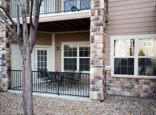 10823 Twenty Mile Rd #107, Parker, CO 80134