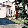 1st image of 802 San Remo Dr