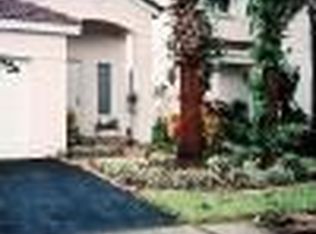 802 San Remo Dr, Fort Lauderdale, FL 33326