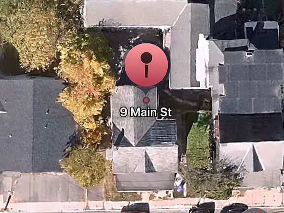 2nd image of 9 E Main St #9C