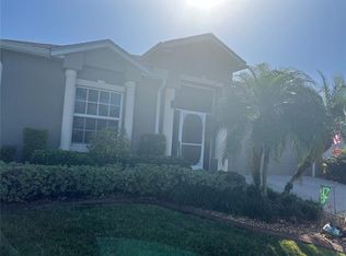 1717 Sunderland Dr, Port Charlotte, FL 33980