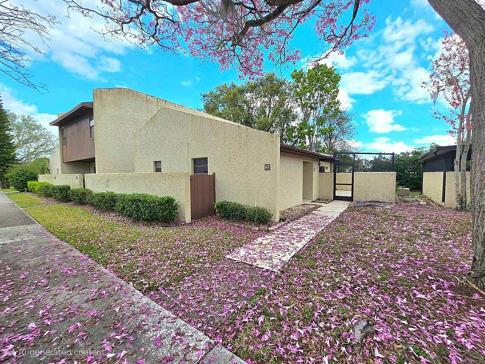 1st image of 1880 Crystal Lake Dr #62