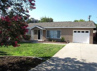 725 W 36th St, San Bernardino, CA 92405