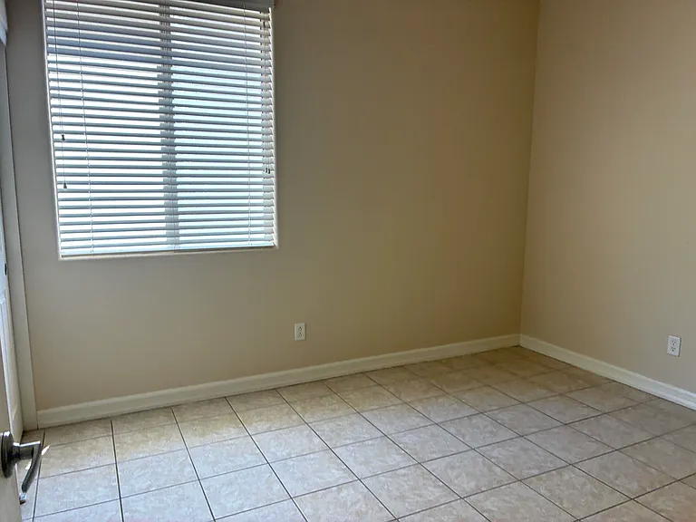 754 Rise Canyon Dr — Photo 9