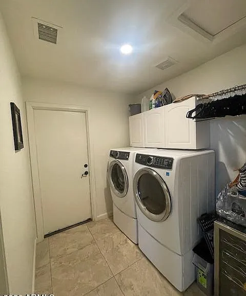 3706 E Desert Flower Ln — Photo 19