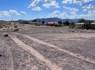 4663 Sierra Vista Dr, Topock, AZ 86436