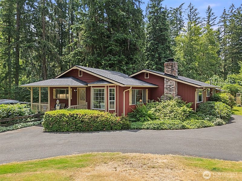 4th image of 24825 SE 248th Street