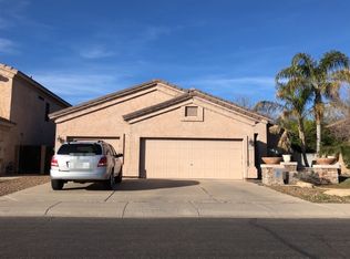 686 E Ranch Rd, Gilbert, AZ 85296