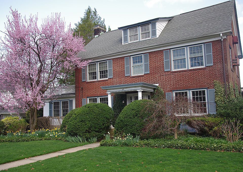 1st image of 85 Murray Ave