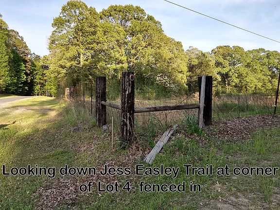 5th image of 299 Jess Easley Trl