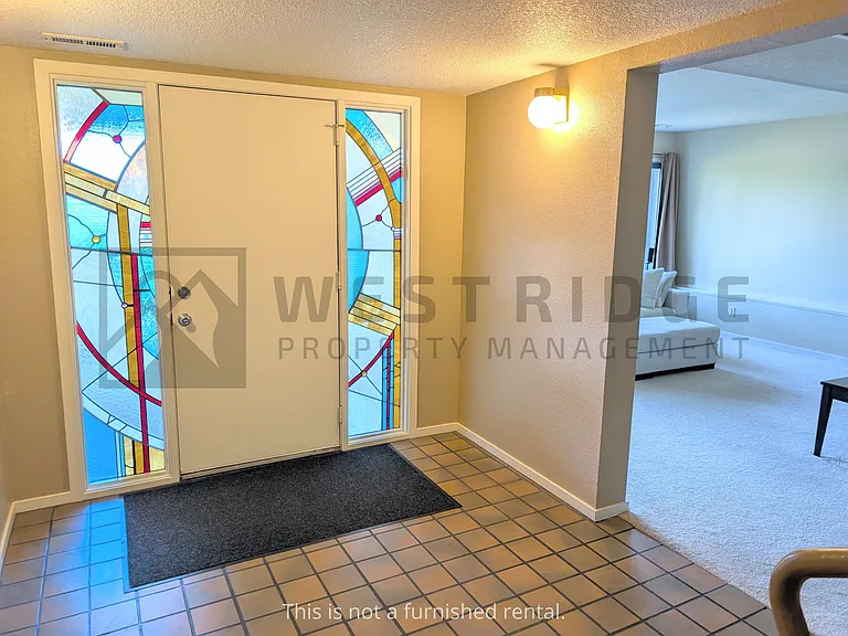 1480 Hemlock St — Photo 24