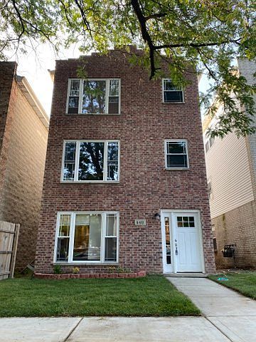 1st image of 640 W 123rd St
